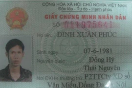 Làm giám đốc 8 công ty, nhưng không một xu dính túi