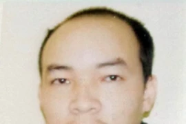 Truy tố 3 cán bộ ngân hàng “cuỗm” hơn 7 tỷ đồng