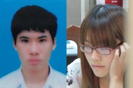 Nam sinh lớp 11 "đánh sập" trang mạng giải trí