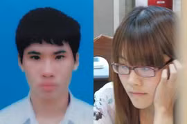 Nam sinh lớp 11 "đánh sập" trang mạng giải trí