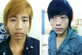 Chủ “động” mại dâm 9X chuyên đi “săn hàng” nữ công nhân