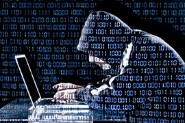 FSB tố tình báo nước ngoài âm mưu tấn công mạng hệ thống tài chính Nga