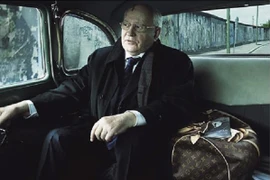 Ông Gorbachev: Các quốc gia thuộc Liên-xô cũ có thể thành lập một liên minh mới