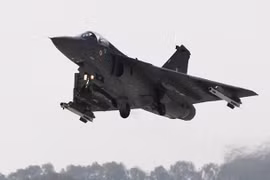 Ấn Độ không quan tâm hệ thống tác chiến điện tử của Nga