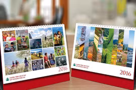 Techcombank cam kết nhân đôi số tiền góp vào dự án "Cơm có thịt"