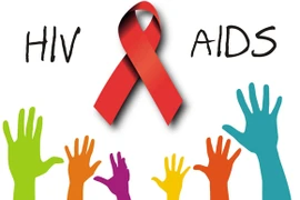 Hội thảo khoa học về HIV/AIDS và viêm gan do virus