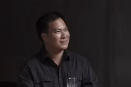 Nhạc sĩ Việt Anh làm liveshow đầu tiên trong sự nghiệp