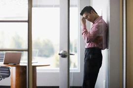 Không thể bỏ vợ để lấy em, cô gái làm trái tim tôi run rẩy