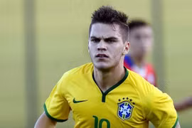 Chelsea tiếp tục Brazil hóa để hy vọng “sexy” hơn