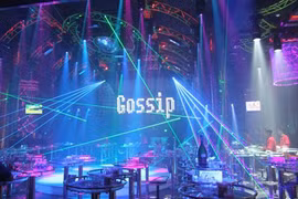 Audio 4-9-2016: Bắt quả tang cả trăm dân chơi đất Cảng "bay lắc" điên cuồng