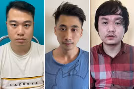 Quảng Ninh: Nhóm đối tượng thuê chung cư hạng sang để sử dụng trái phép chất ma tuý