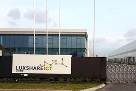 Trường hợp nào về Bắc Giang phải có kết quả âm tính test nhanh và xét nghiệm PCR với Covid-19?