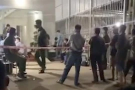 Yên Bái: Điều tra vụ người đàn ông tử vong bị mất 'của quý' tại nhà riêng