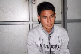 Khởi tố bị can, tạm giam đối tượng hiếp dâm, sát hại người khuyết tật