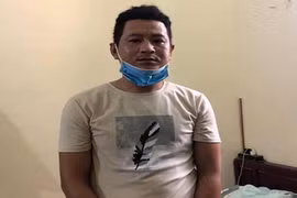 Khởi tố đối tượng chuyên “mò” vào khu nhà trọ trộm cắp xe máy