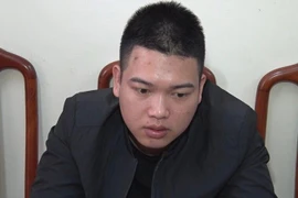 Bắt giữ đối tượng lập Fanpage Facebook kêu gọi từ thiện rồi chiếm đoạt hơn 6,6 tỷ đồng tiền ủng hộ