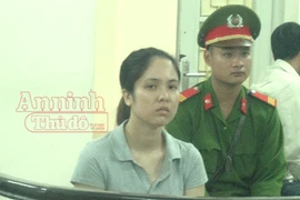 Ham ôtô giá rẻ, nhiều người bị "nữ quái" lừa hàng tỉ đồng