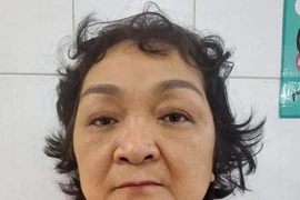 Bắt quả tang đối tượng mua bán chất ma tuý trái phép