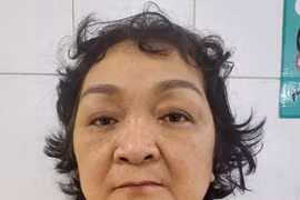 Bắt quả tang đối tượng mua bán chất ma tuý trái phép