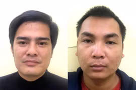 Công an quận Ba Đình, Hà Nội: Khám phá ổ nhóm mua, bán thận, giao dịch tiền tỷ 