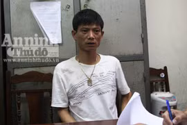 Làm rõ trách nhiệm tập thể, cá nhân để “xã hội đen” lộng hành