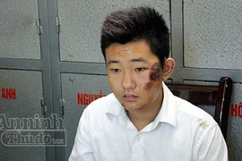 Sẽ có hai luật sư bào chữa cho Đào Quang Khánh