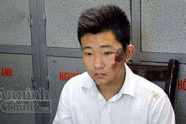 Sẽ có hai luật sư bào chữa cho Đào Quang Khánh