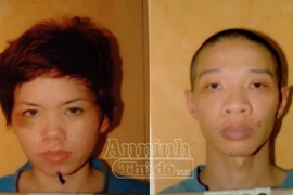 Người nước ngoài ở khu Mỹ Đình-Sông Đà cần cảnh giác với "chiêu trò" này