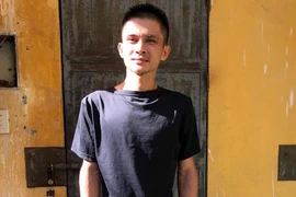 Liên tiếp bắt giữ 2 đối tượng tàng trữ trái phép chất ma túy