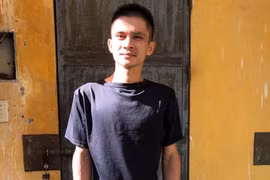 Liên tiếp bắt giữ 2 đối tượng tàng trữ trái phép chất ma túy