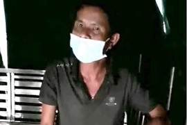 Liên tiếp phát hiện đối tượng tàng trữ trái phép chất ma túy khi qua chốt kiểm dịch