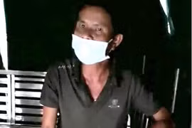 Liên tiếp phát hiện đối tượng tàng trữ trái phép chất ma túy khi qua chốt kiểm dịch