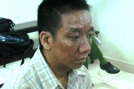 Cần bản án nghiêm minh cho kẻ loạn luân