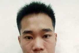 Hỏi vay tiền không được liền giở trò trộm cắp