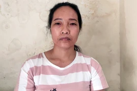 Mua đô la “âm phủ” đánh tráo để che giấu hành vi trộm cắp tài sản