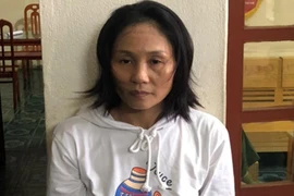 Rà soát phòng chống dịch Covid-19, bắt giữ đối tượng truy nã đặc biệt