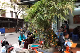 Phòng, chống dịch Covid-19; Nơi lỏng lẻo, nơi quản nghiêm!