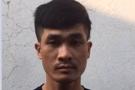 Đi cướp lấy tiền… trả nợ!