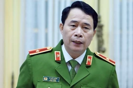 Công dân được lựa chọn, quyết định nơi thường trú, tạm trú của mình