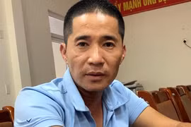 Mua ma tuý về vừa bán lẻ kiếm lời, vừa để thoả mãn cơn nghiện