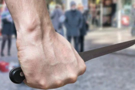 Giết người vì mâu thuẫn nợ nần