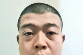 Hàng chục 'xe ôm' công nghệ sập bẫy kẻ lừa đảo