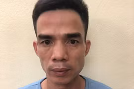 Hướng dẫn viên du lịch thất nghiệp chuyển nghề bán ma túy