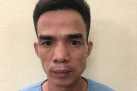 Hướng dẫn viên du lịch thất nghiệp chuyển nghề bán ma túy