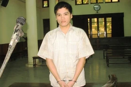 Sát hại cô giáo mầm non vì bị tuyệt tình