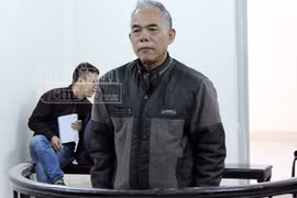 "Cầm nhầm" tiền của ngân hàng, lão nông suýt đi tù