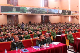 Trường hợp nào người khiếu nại, tố cáo, kiến nghị được sao chép tài liệu?