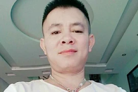 Phú Thọ: Bắt giam đối nghi can hiếp dâm thiếu nữ dưới 16 tuổi