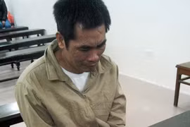 Bếp trưởng đâm chết quản lý nhà hàng