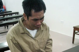 Bếp trưởng đâm chết quản lý nhà hàng